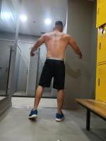 679034217: Chico busca chica en Madrid