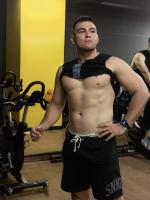 679034217: Chico busca chica en Málaga