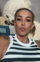 632680572: Chica busca chico en Alicante