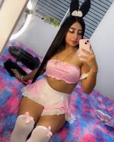 665356832: Chica busca chico en Alicante