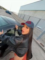 666644819: Chica busca chico en Alicante