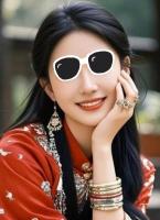 603161320: Chica busca chico en Gerona