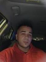 624201602: Chico busca chica en Tarragona