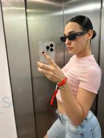 675227470: Chica busca chico en Cádiz