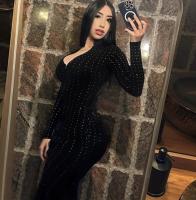 657403233: Transexual en Barcelona