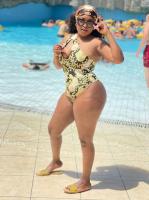 631846410: Chica busca chico en Málaga