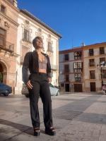 643463083: Virtual en Murcia