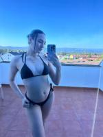 675227470: Chica busca chico en Cádiz