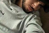 662313985: Chico busca chica en Málaga