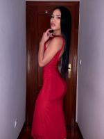 603107588: Chica busca chico en Burgos