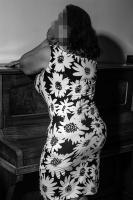 669211400: Chica busca chico en Valladolid