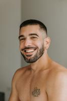 604947511: Chico busca chica en Málaga