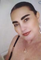 691673671: Chica busca chico en Alicante