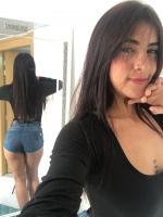 631786710: Virtual en Tarragona