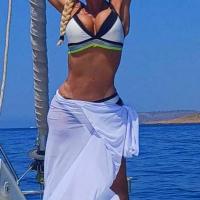 637844188: Transexual en Madrid