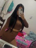 603708956: Chica busca chico en Las Palmas