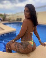 631599255: Travesti en Valencia