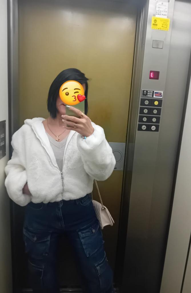 Chica busca chico en Las Palmas: 