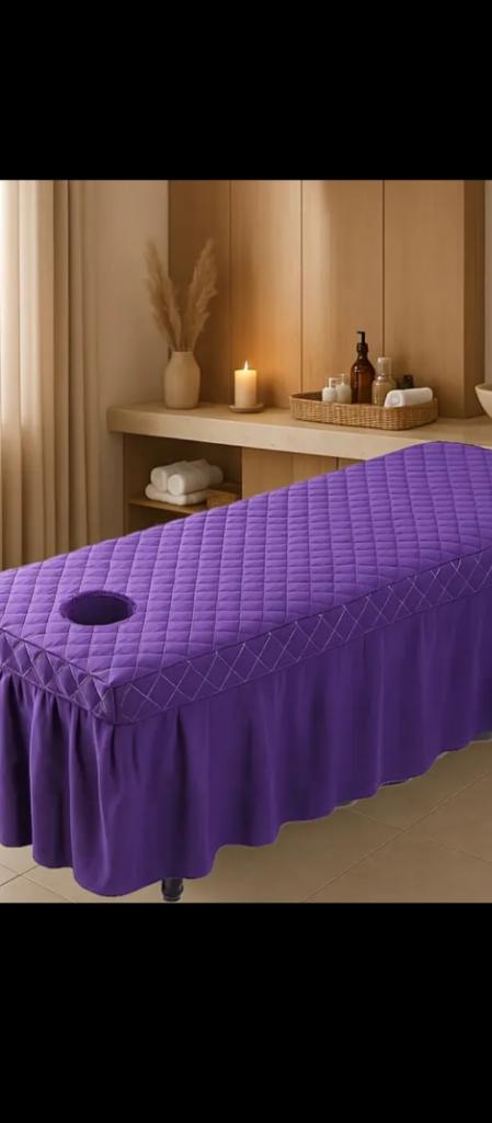 Chica busca chico en Murcia: 