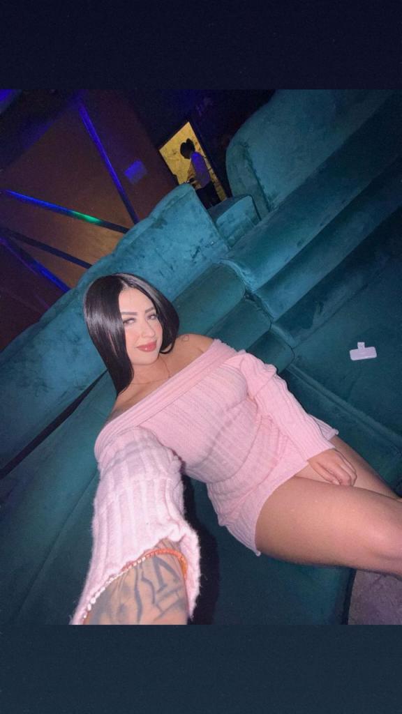 643835752: Chica busca chico en Granada