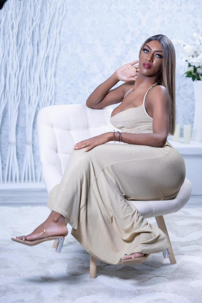 Travesti en Zaragoza: 