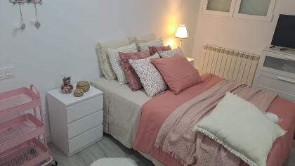 Chica busca chico en Valladolid: 