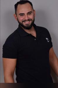 652207259: Chico busca chica en Las Palmas