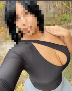 603974946: Chica busca chico en Cádiz