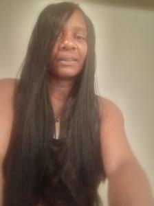 Chica busca chico en Orense: 