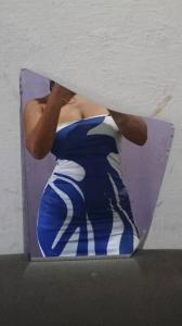 603169618: Chica busca chico en Alicante