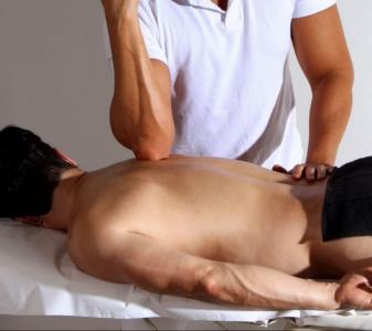 652207259: Chico busca chica en Las Palmas