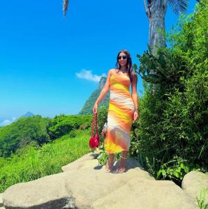 623566385: Travesti en Guadalajara