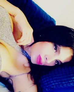 Transexual en Madrid: 