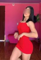 603472773: Chica busca chico en Tarragona