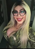 643211459: Transexual en Valladolid