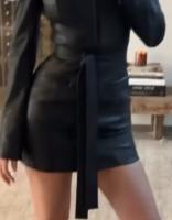 667279610: Chica busca chico en Pontevedra