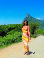 623566385: Transexual en Guadalajara