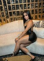 602156196: Chica busca chico en Pontevedra