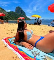 623566385: Transexual en Guadalajara