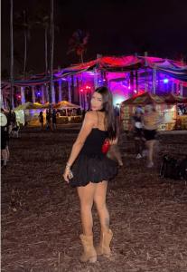 623566385: Transexual en Guadalajara