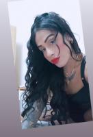 643706493: Transexual en Toledo