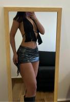 629987874: Chica busca chico en Madrid