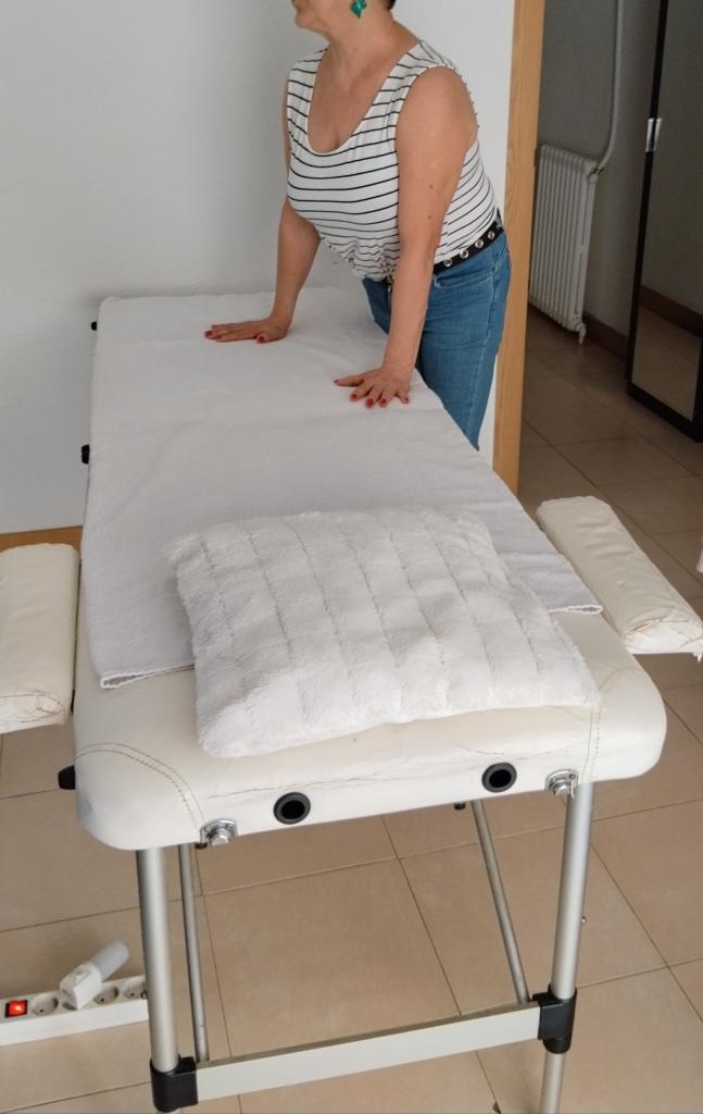624569939: Chica busca chico en Valladolid