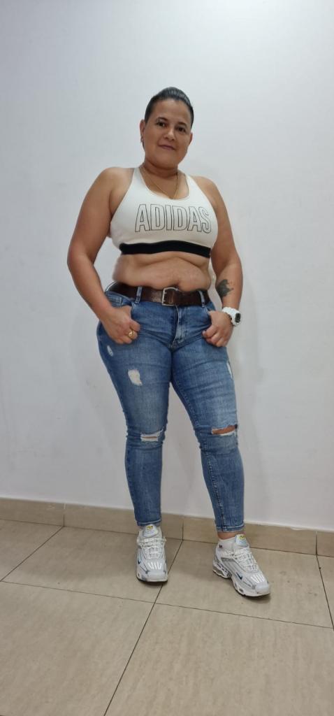 602720936: Chica busca chico en Tenerife