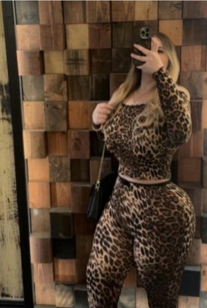 603215475: Chica busca chico en Valencia