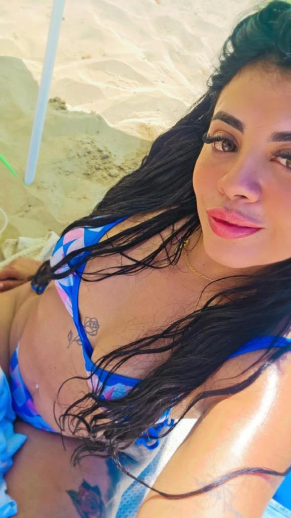 Chica busca chico en Alicante: 
