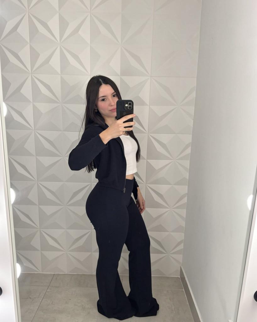 625812965: Chica busca chico en Murcia