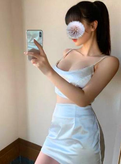 624920198: Chica busca chico en Barcelona