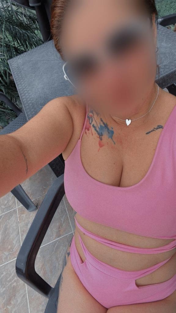 632882243: Chica busca chico en Murcia