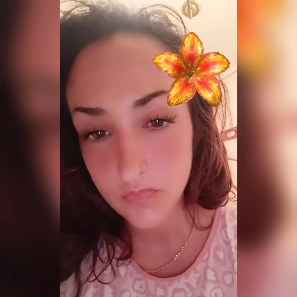 624668527: Chica busca chico en Vizcaya